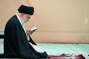 شهادتی که مرز روایت‌ها را شکست