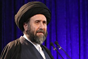 افراد ضدجنگ می‌خواهند ایران را به جنگ دائمی بکشاند