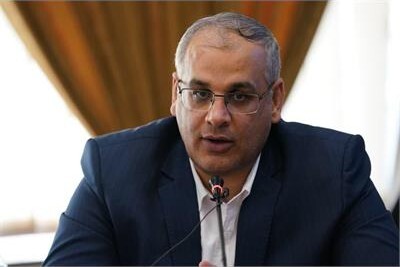 مذاکره با بانک مرکزی برای تمدید زمان برخورداری از تسهیلات اشتغال
