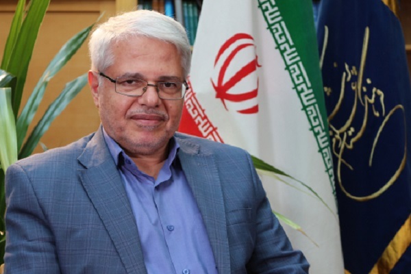 هوای تهران ناسالم است اما خطرناک نیست