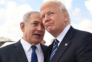 نگرانی کشورهای آسیایی از جنگ‌افروزی آمریکا و رژیم صهیونیستی در خاورمیانه