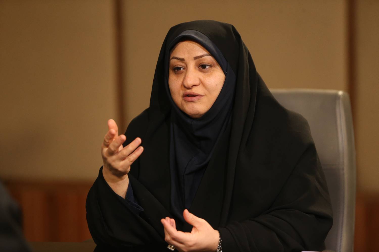 مرگ به آدم یاد می‌دهد چه چیزهایی واقعاً مهم است