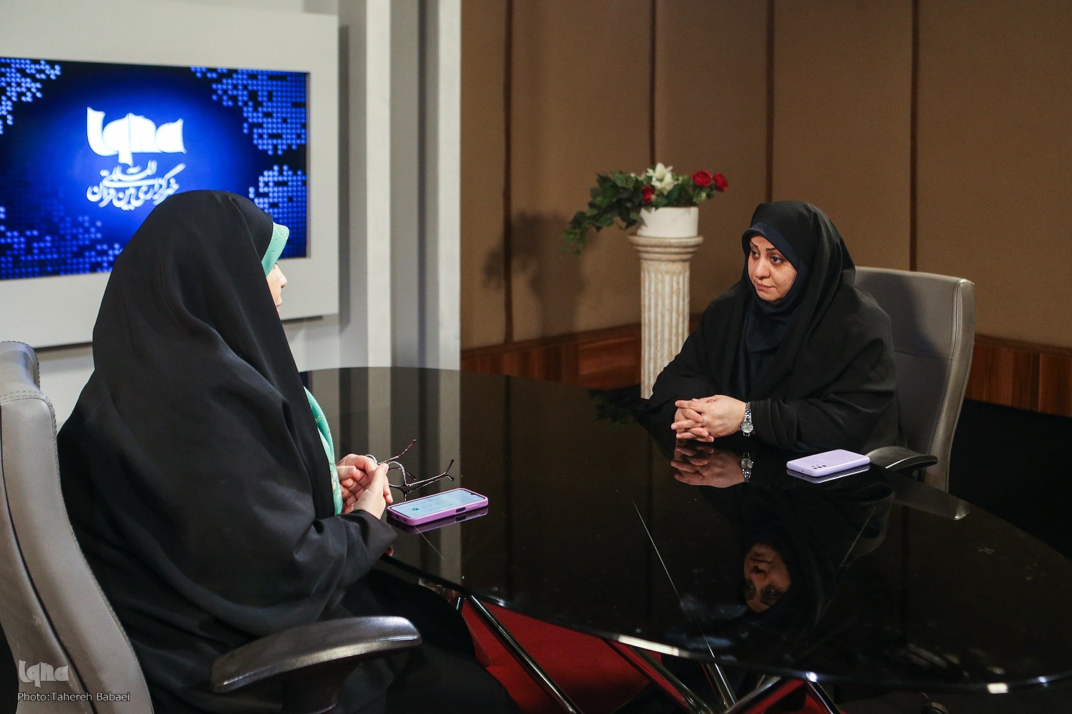 مرگ به آدم یاد می‌دهد چه چیزهایی واقعاً مهم است