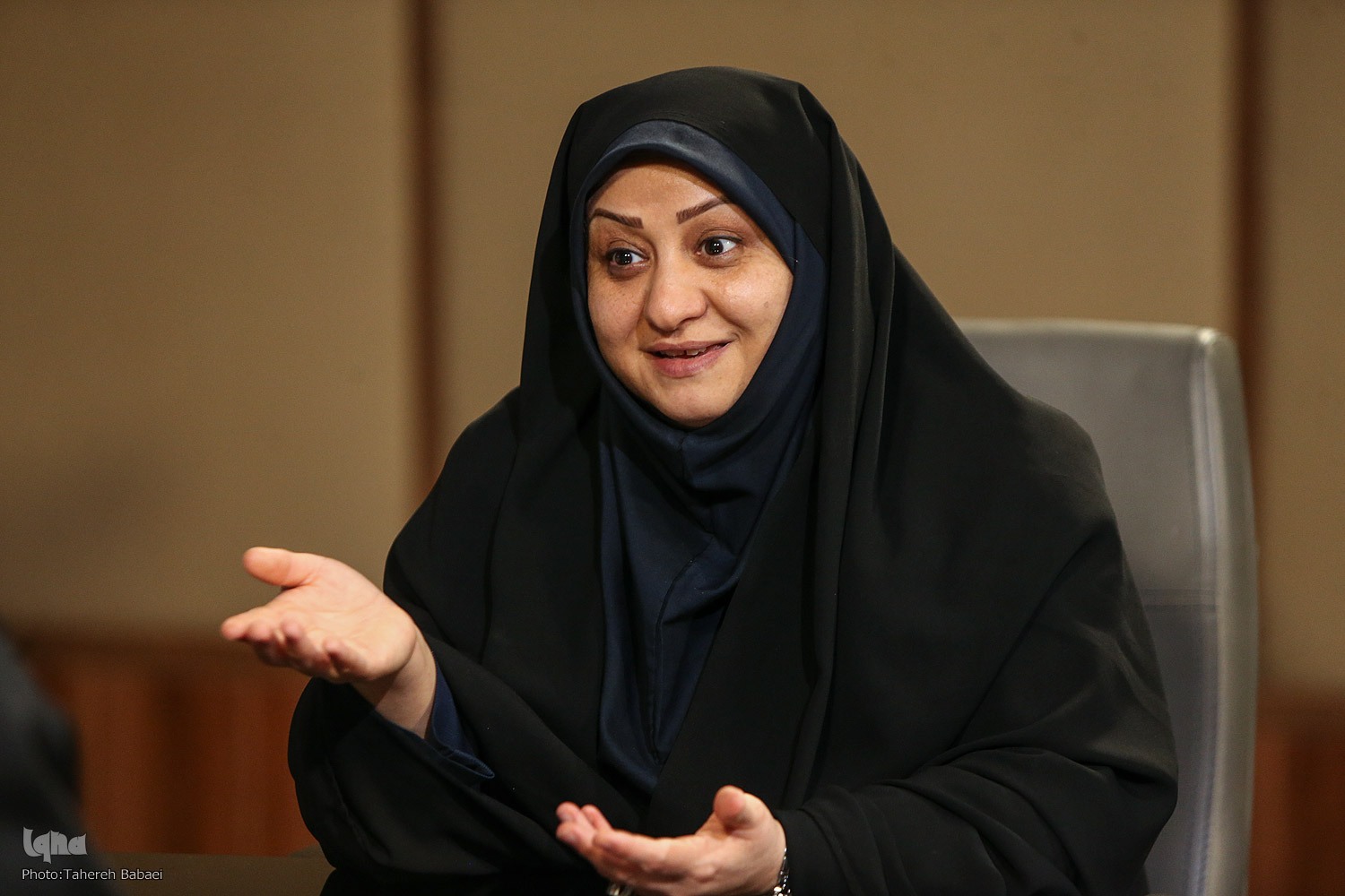 مرگ به آدم یاد می‌دهد چه چیزهایی واقعاً مهم است