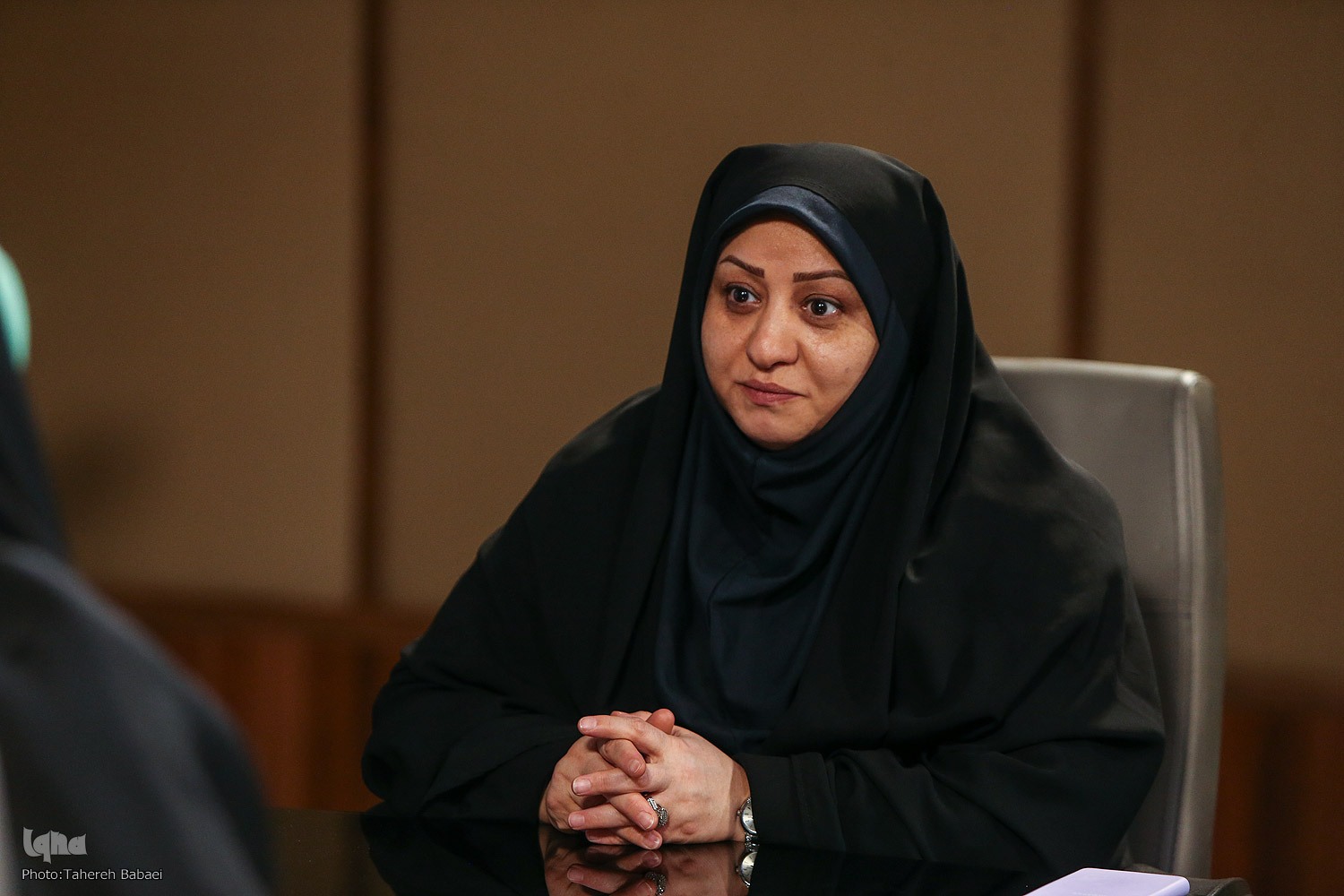 مرگ به آدم یاد می‌دهد چه چیزهایی واقعاً مهم است