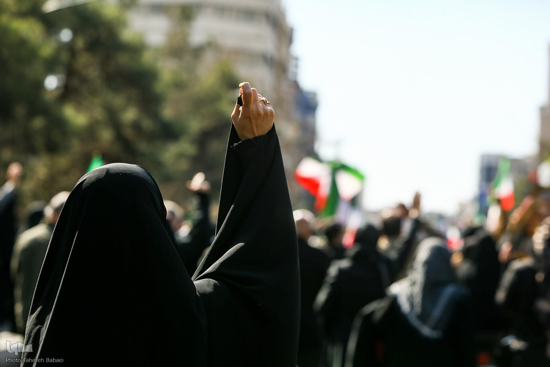 تجلی اراده در شبهای تاریخسازدیالکتیک «میدان» و «خیابان» در کربلای اکنون تجلی اراده در شبهای تاریخسازدیالکتیک «میدان» و «خیابان» در کربلای اکنون