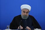 امروز تنها یک دوگانه وجود دارد؛ «ایران‌دوستی» مقابل «ایران‌ستیزی»