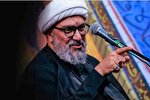 سیره امام سجاد(ع) برای درک شب قدر