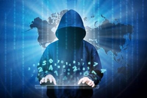 هشدار پلیس فتا درباره جرائم سایبری هشدار پلیس فتا درباره جرائم سایبری
