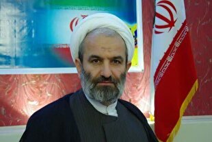 برکات شهادت قهرمانانه امام شهید