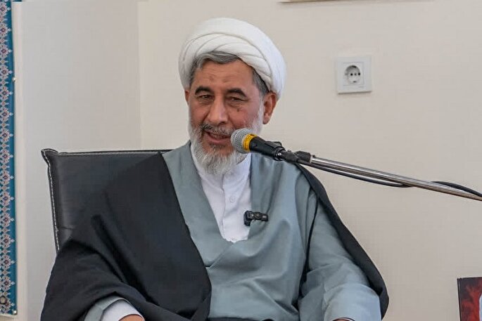 نیازمند تقوای سیاسی و ملی هستیم