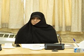 شوق به شهادت؛ کنش ارادی مطلوب در سیره علوی و مکتب رهبر شهید