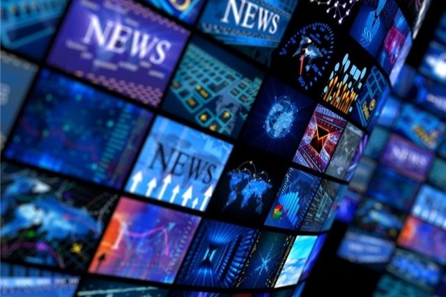 واکنش‌های گسترده جهانی به انتخاب رهبر جدید انقلاب اسلامی