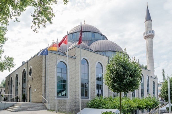 توجه رسانه‌های آلمان به ابعاد فرهنگی ماه رمضان