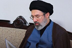 پیام استاندار یزد در پی انتخاب سومین رهبر  انقلاب