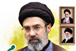آیت‌الله خامنه‌ای فقیهی جوان و نظام‌ساز در رأس امت است