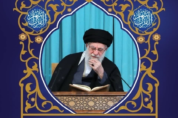 اجتماع عظیم جامعه قرآنی استان یزد برگزار می‌شود