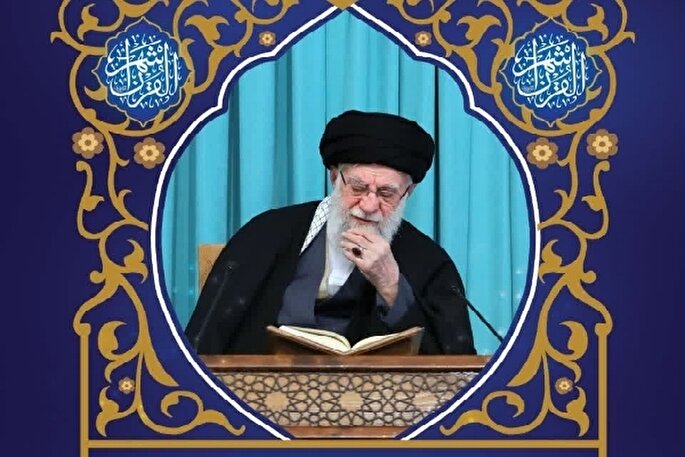 اجتماع عظیم جامعه قرآنی استان یزد برگزار می‌شود