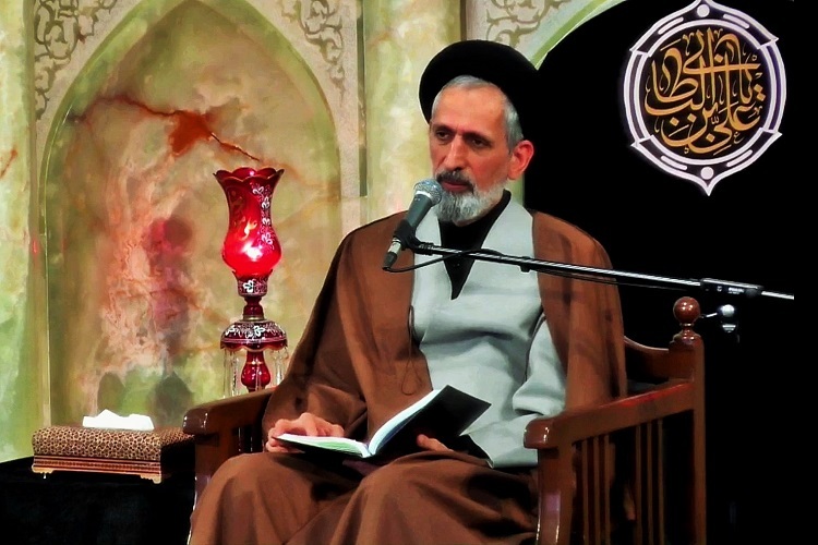 سازش پذیری یهود و نصاری با اسلام ظاهری