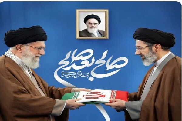 آمادگی کنشگران و فناوران فرهنگی جهت تحقق حکمرانی دینی