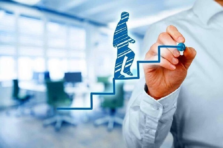کارآفرینی