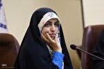 غفارحدادی: مسئولیت نابودی جبهه باطل بر عهده ما قرار گرفته است + صوت