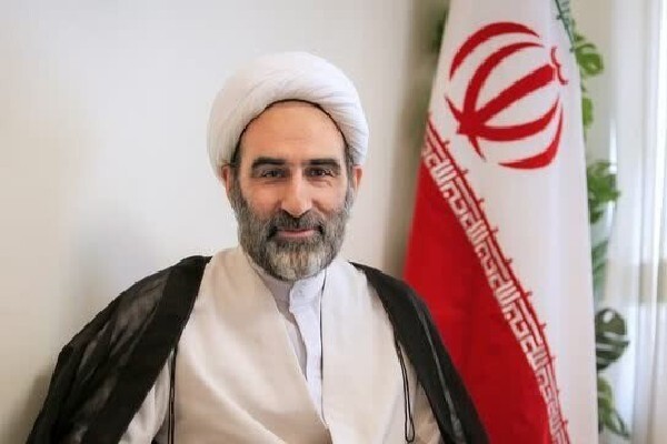 انتخاب هوشمندانه آیت‌الله سیدمجتبی خامنه‌ای نویدبخش طلوع فجری نوین