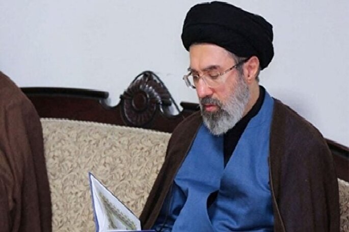 بیانیه جامعه عشایر و اقوام چهارمحال‌و‌بختیاری در بیعت و حمایت از رهبر معظم انقلاب
