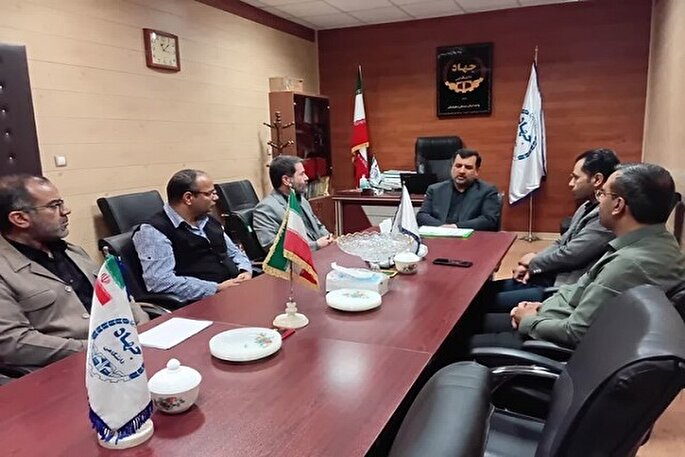 امیدبخشی به نسل جوان یکی از راه‌های مقابله با نیرنگ استکبار است