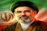 انتخاب «آیت‌الله سیدمجتبی خامنه‌ای» روح تازه‌ای به کشور دمید