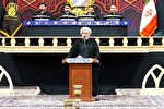 وظیفه مؤمنان جهاد کبیر در مقابل دشمن است