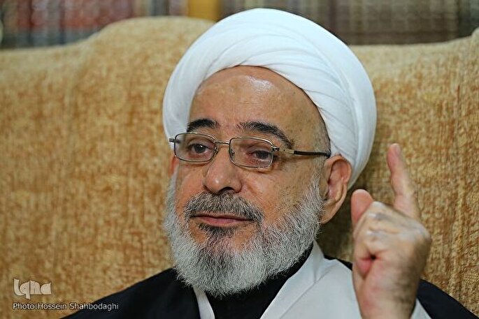 وظیفه امروز جامعه در کلام قرآن