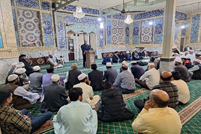 شهادت دانش‌آموزان مدرسه میناب جنایت جنگی است