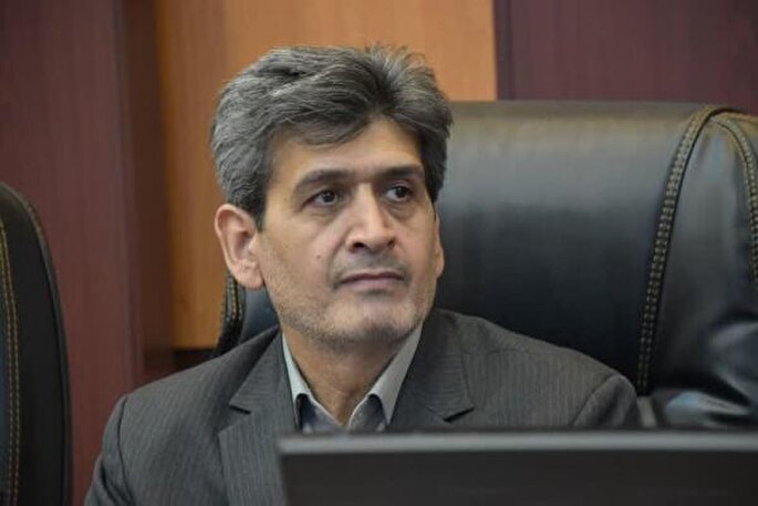 ۲۵ اسفند؛ آخرین مهلت ارسال آثار به پانزدهمین همایش سیره و‌ معارف رضوی