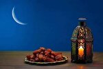 اهمیت وعده‌ سحری در روزه‌داری