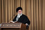 کمک خیر تبریزی به آزادی زندانیان برای شادی روح‌ امام‌ شهید