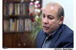 رجوع به قرآن و سیره پیامبر(ص) در شرایط بحران ضرورت راهبردی است