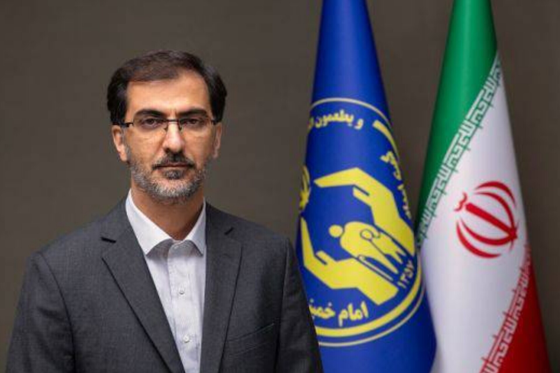 مستمری ۲.۵ میلیون خانوار تحت حمایت کمیته امداد واریز شد
