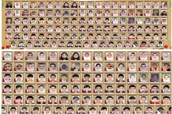 درخواست خیریه‌های ایران از سازمان ملل برای پیگیری حمله به مدرسه میناب