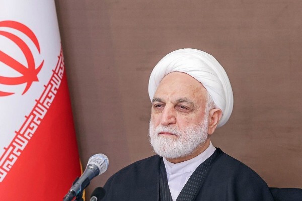 اقدام مجلس خبرگان نقشه‌های دشمنان را نقش بر آب کرد/ با اخلالگران در بازار مایحتاج عمومی شدید و قاطع برخورد خواهد شد