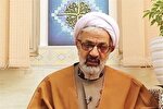 خون رهبر شهید، غیرت حسینی را در رگ‌ ایرانیان به جوش آورد + صوت