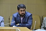 اعزام 27 درصد زندانیان فارس به مرخصی رمضان