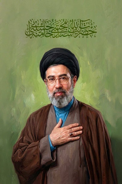 ارسالی 20 اسفند ماه///// شکر خدا پسر به مقام پدر رسید ارسالی 20 اسفند ماه///// شکر خدا پسر به مقام پدر رسید