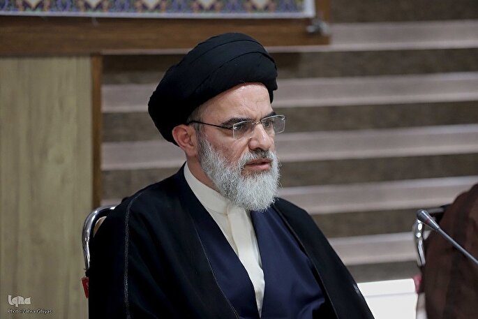 اجتماع مردمی «شهید راه قرآن» در تبریز برگزار می‌شود