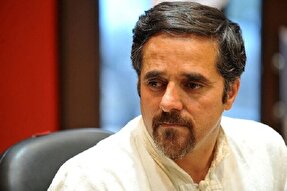 شعرشناسی رهبر شهید انقلاب زمینه‌ساز توانمندیشان در سخنوری بوده است