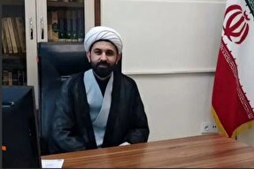 بوستان‌های قم؛ میزبان محافل عصرهای قرآنی