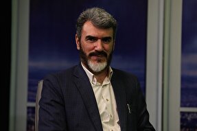 فیلم | معنویت؛ زیربنای سلامت جسم و روان