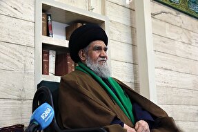 فیلم | دوران غیبت؛ فرصت ویژه‌ منتظران واقعی