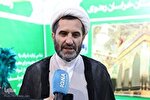 برگزاری پویش ملی «فتح مبین» از ابتدای ماه رمضان