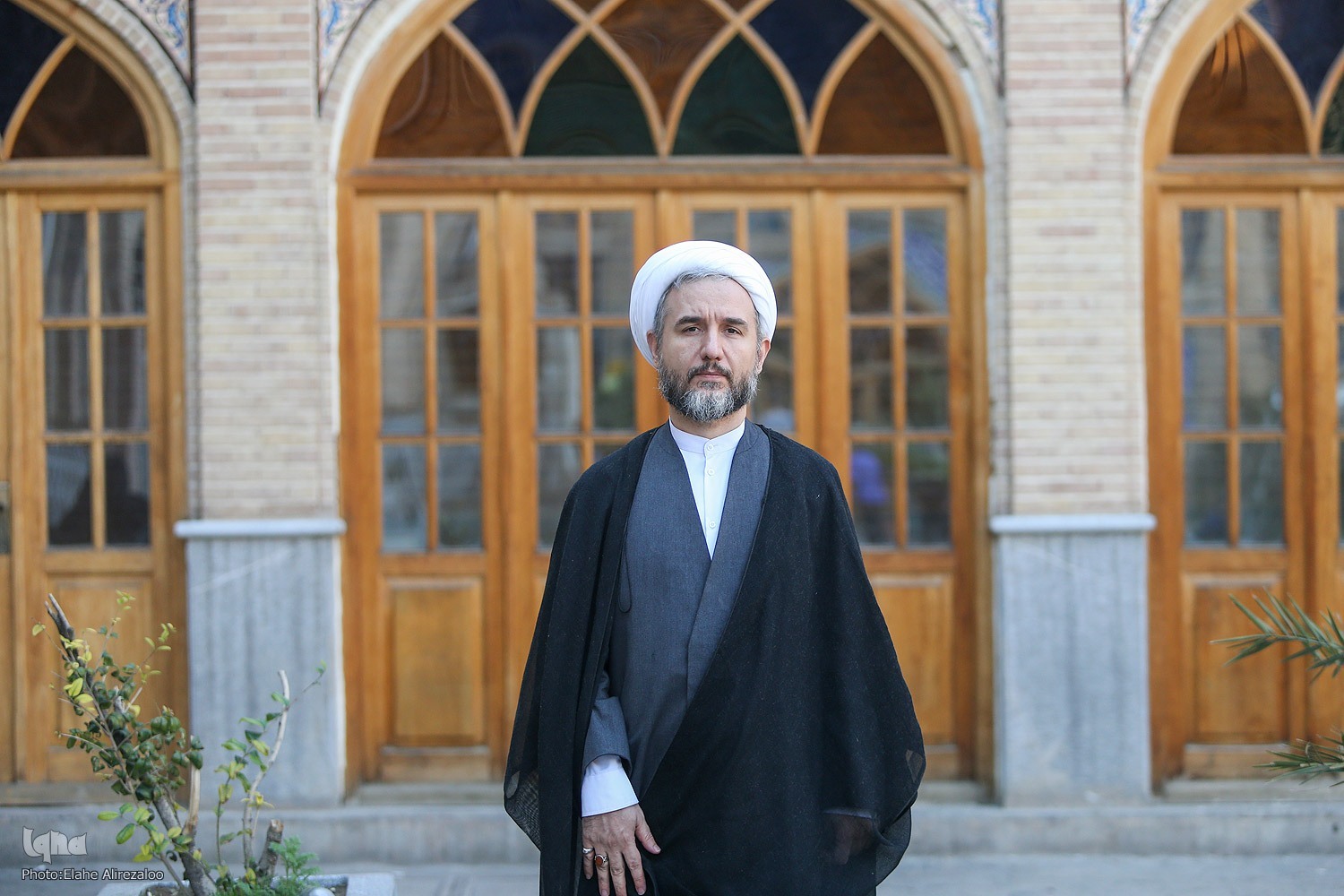 روزه؛ تمرینی برای تقویت اراده و نظم در زندگی